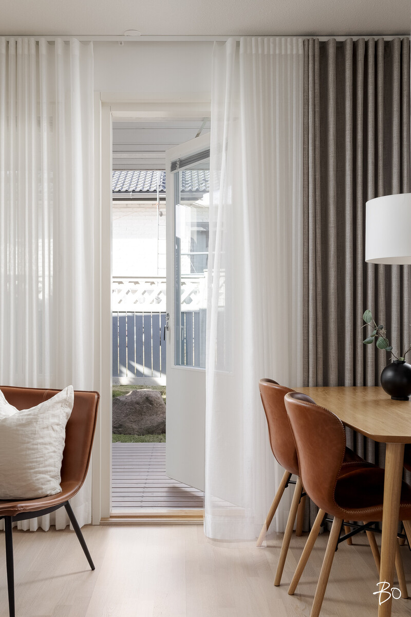 Saikkosentie 9 - kuva 5