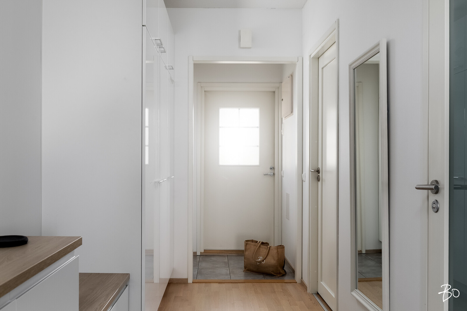 Saikkosentie 9 - kuva 10