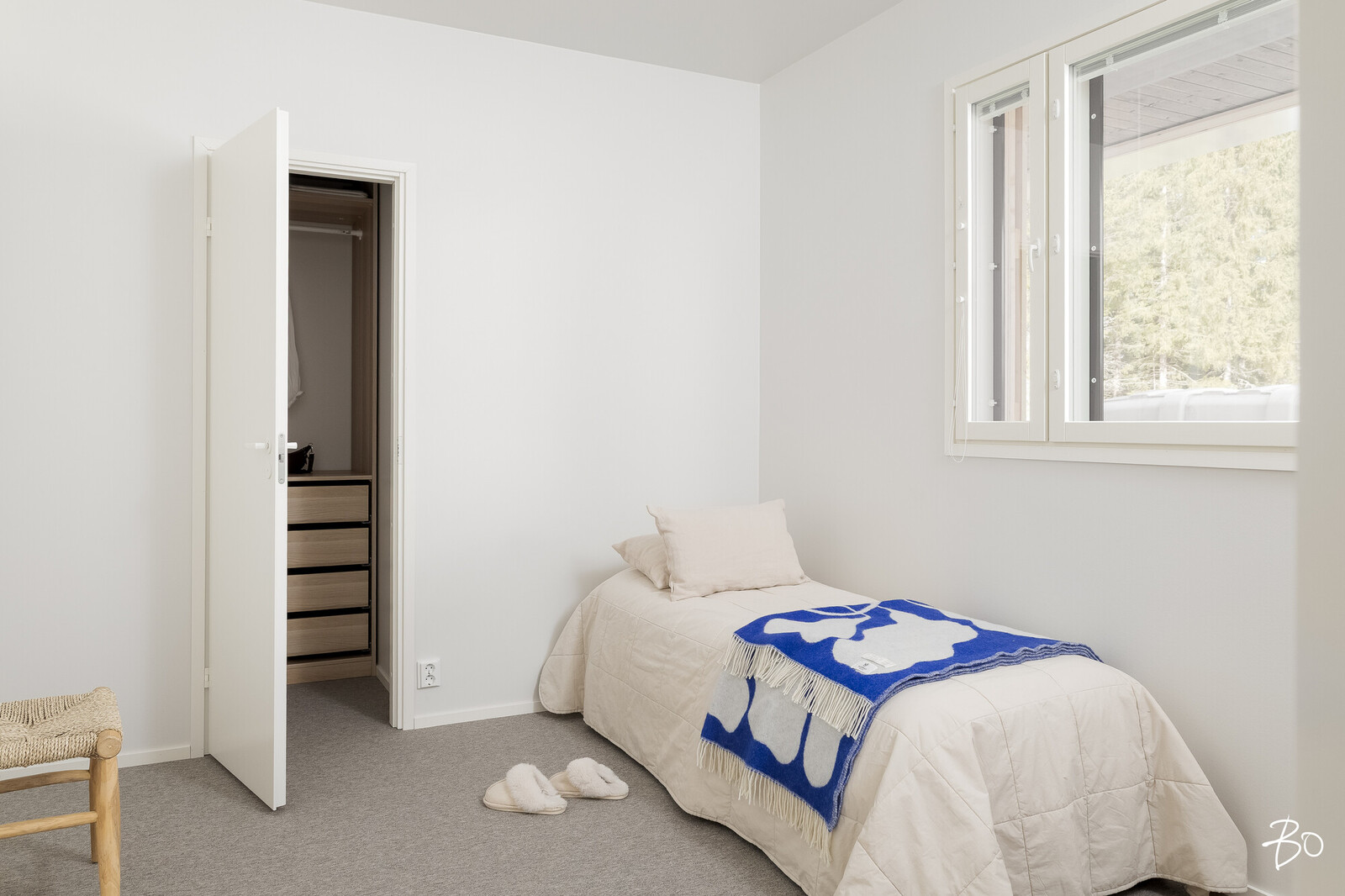 Kristonkuja 4 - image 22