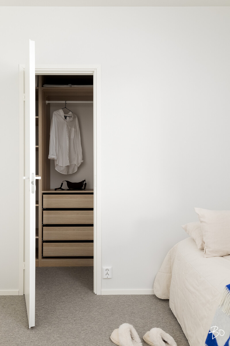 Kristonkuja 4 - image 23