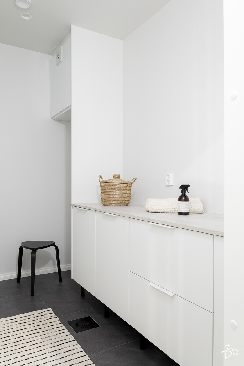 Kristonkuja 4 - image 15