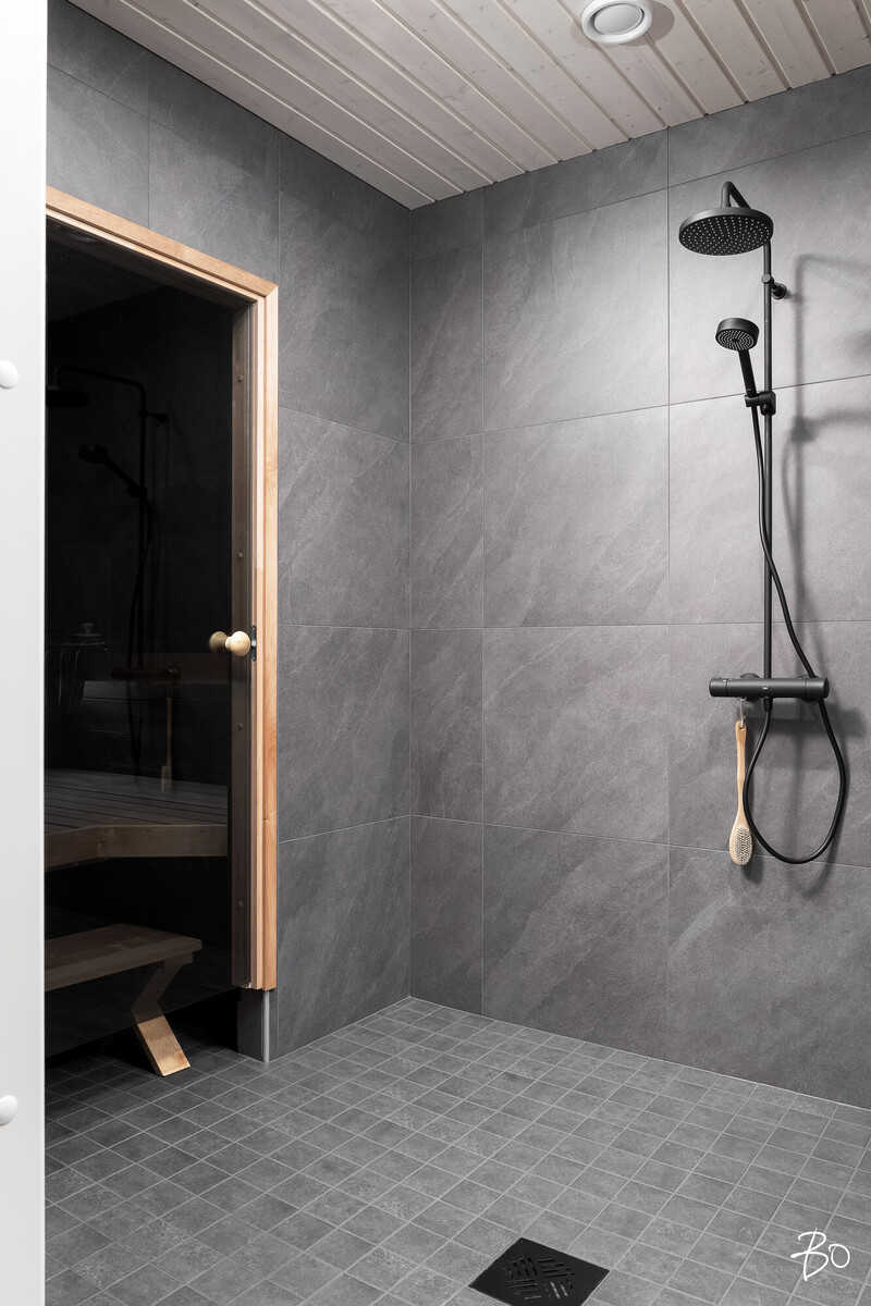 Kristonkuja 4 - image 12