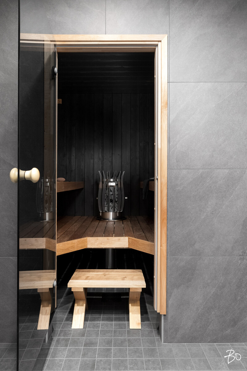 Kristonkuja 4 - image 13