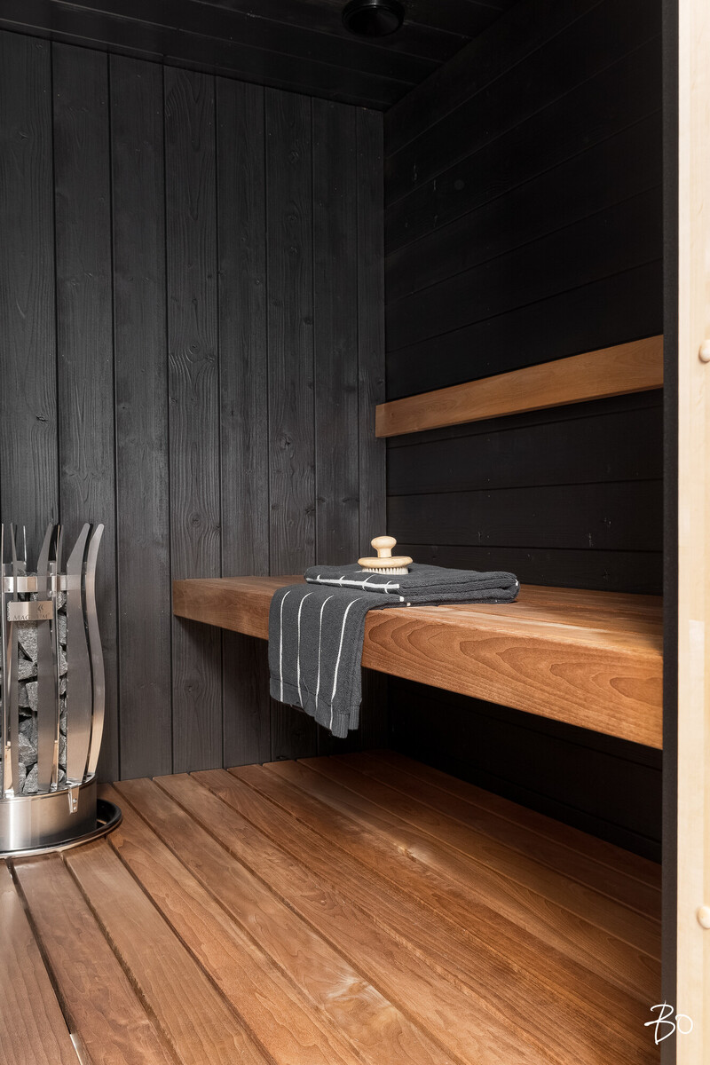 Kristonkuja 4 - image 14