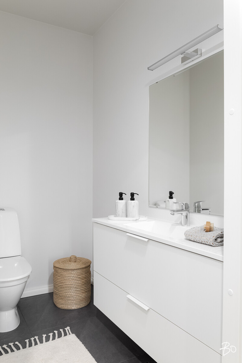 Kristonkuja 4 - image 16