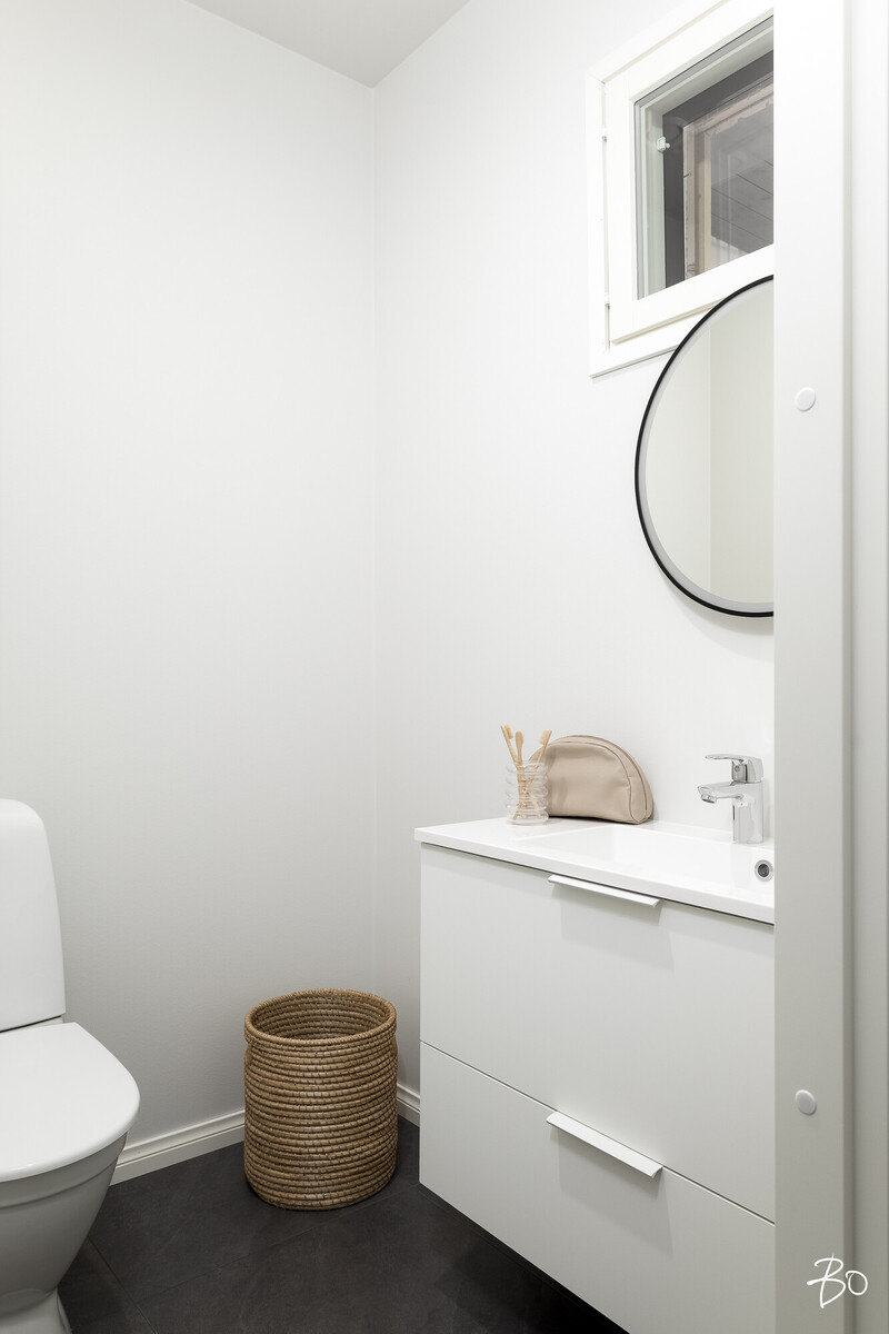 Kristonkuja 4 - image 17