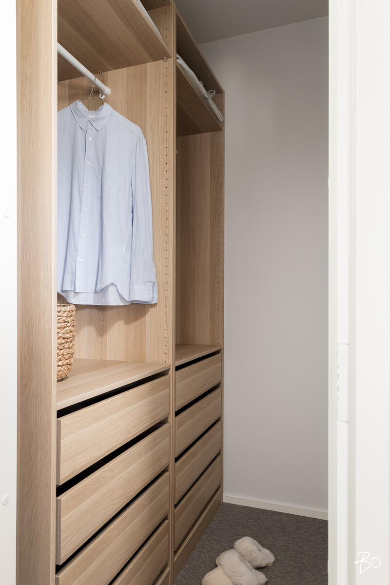 Kristonkuja 4 - image 20