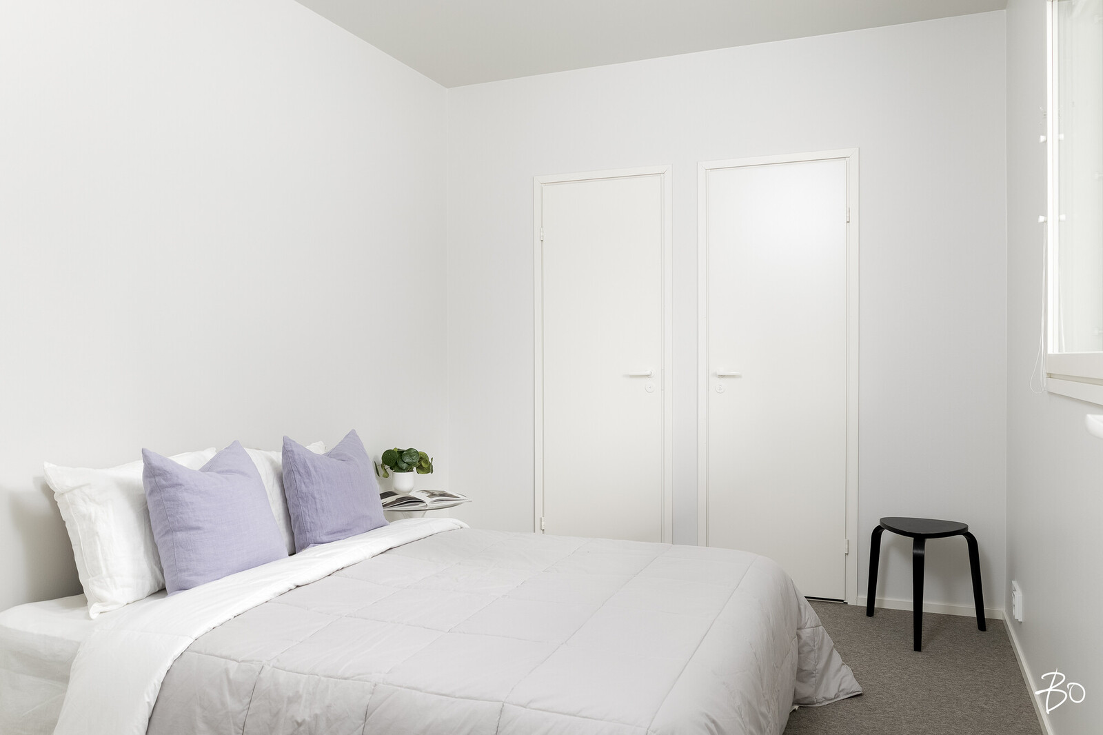 Kristonkuja 4 - image 21