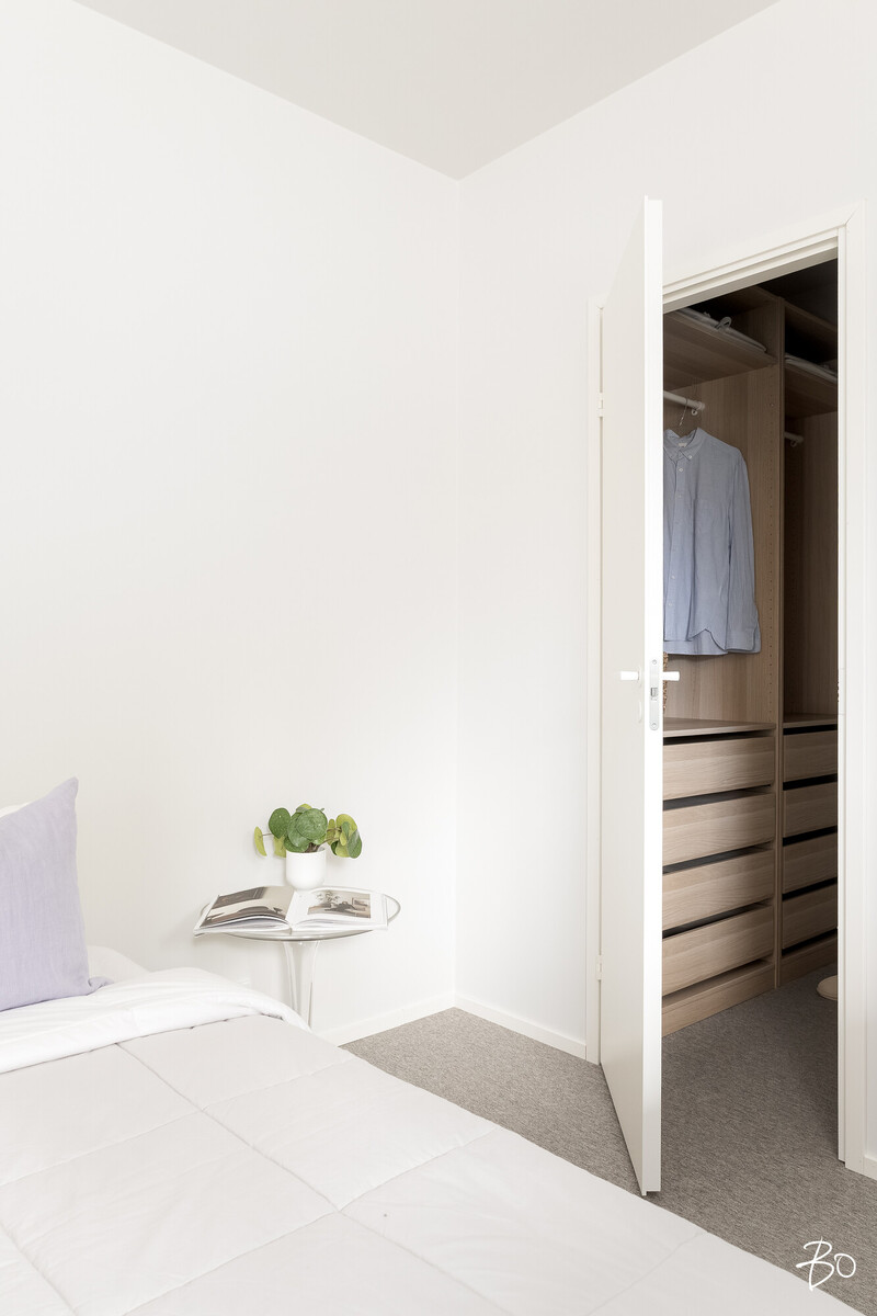 Kristonkuja 4 - image 24