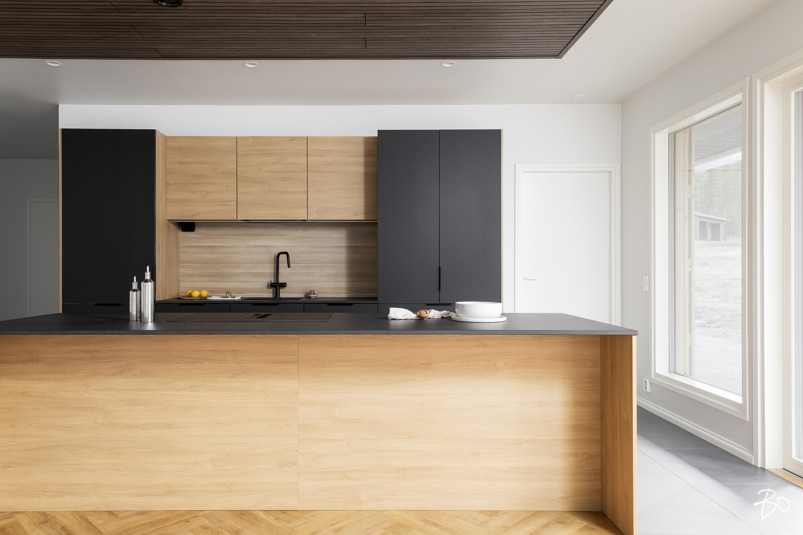 Kristonkuja 4 - image 6