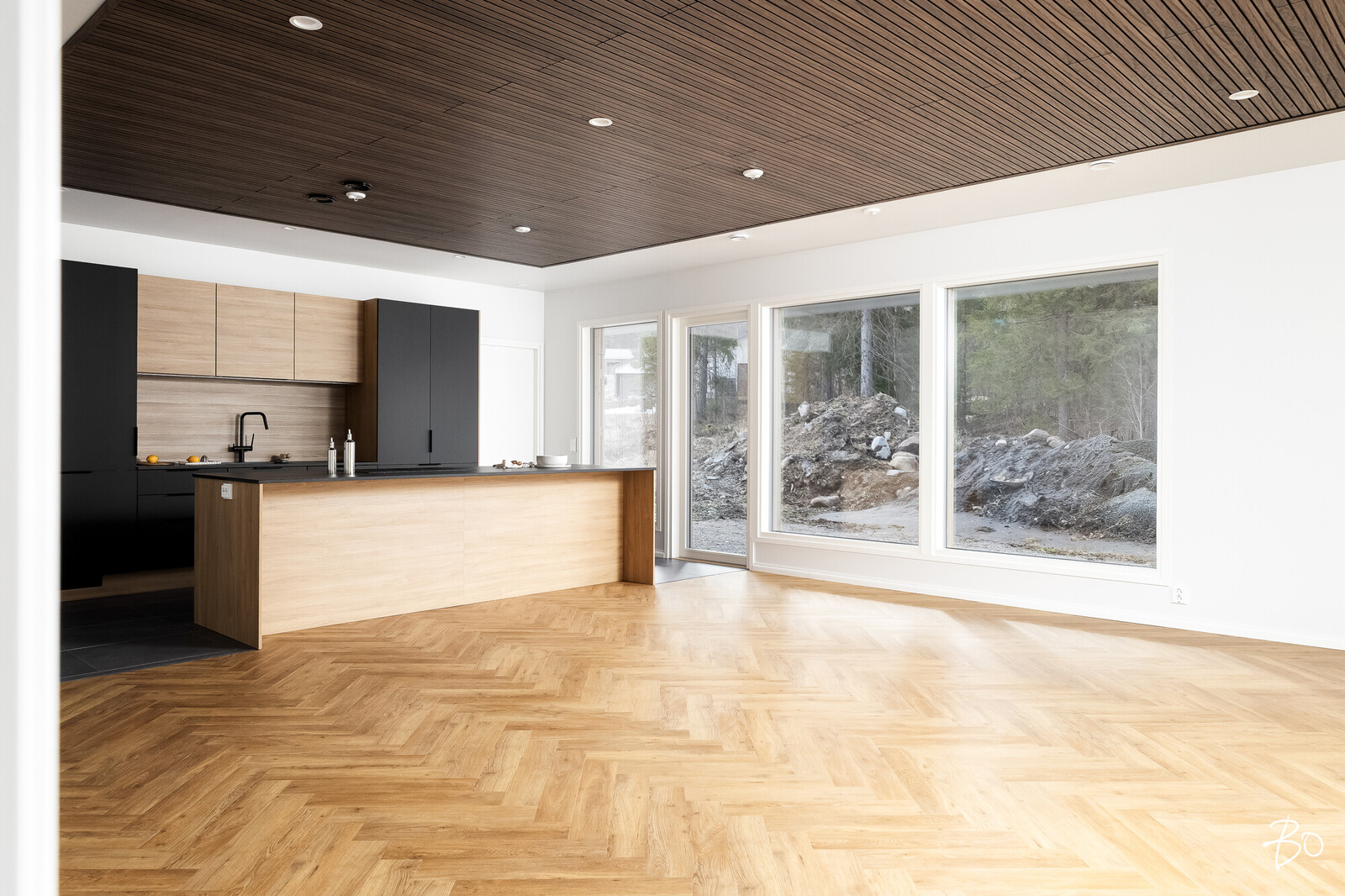 Kristonkuja 4 - image 4