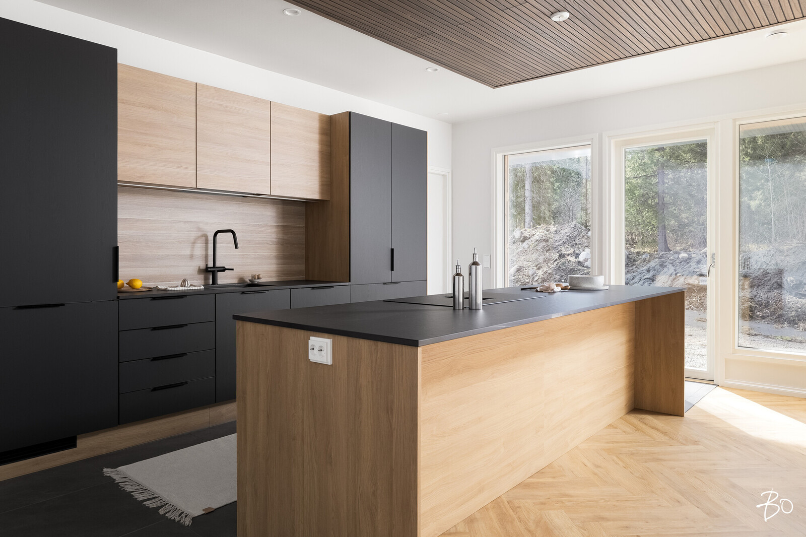 Kristonkuja 4 - image 5