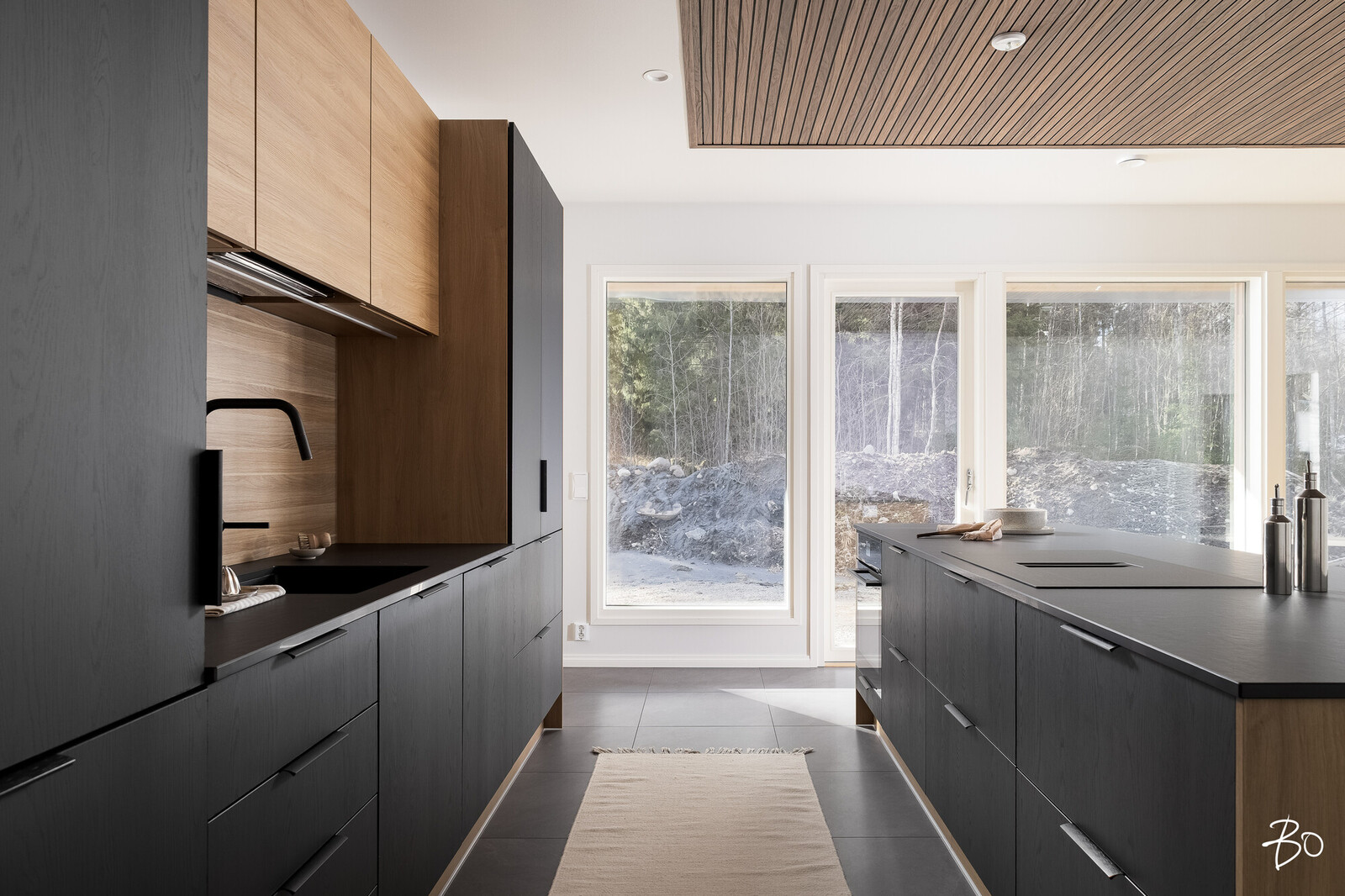 Kristonkuja 4 - image 9