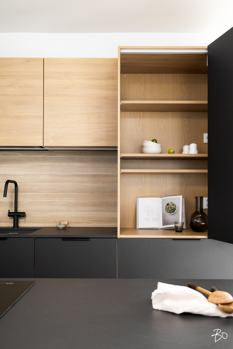 Kristonkuja 4 - image 10