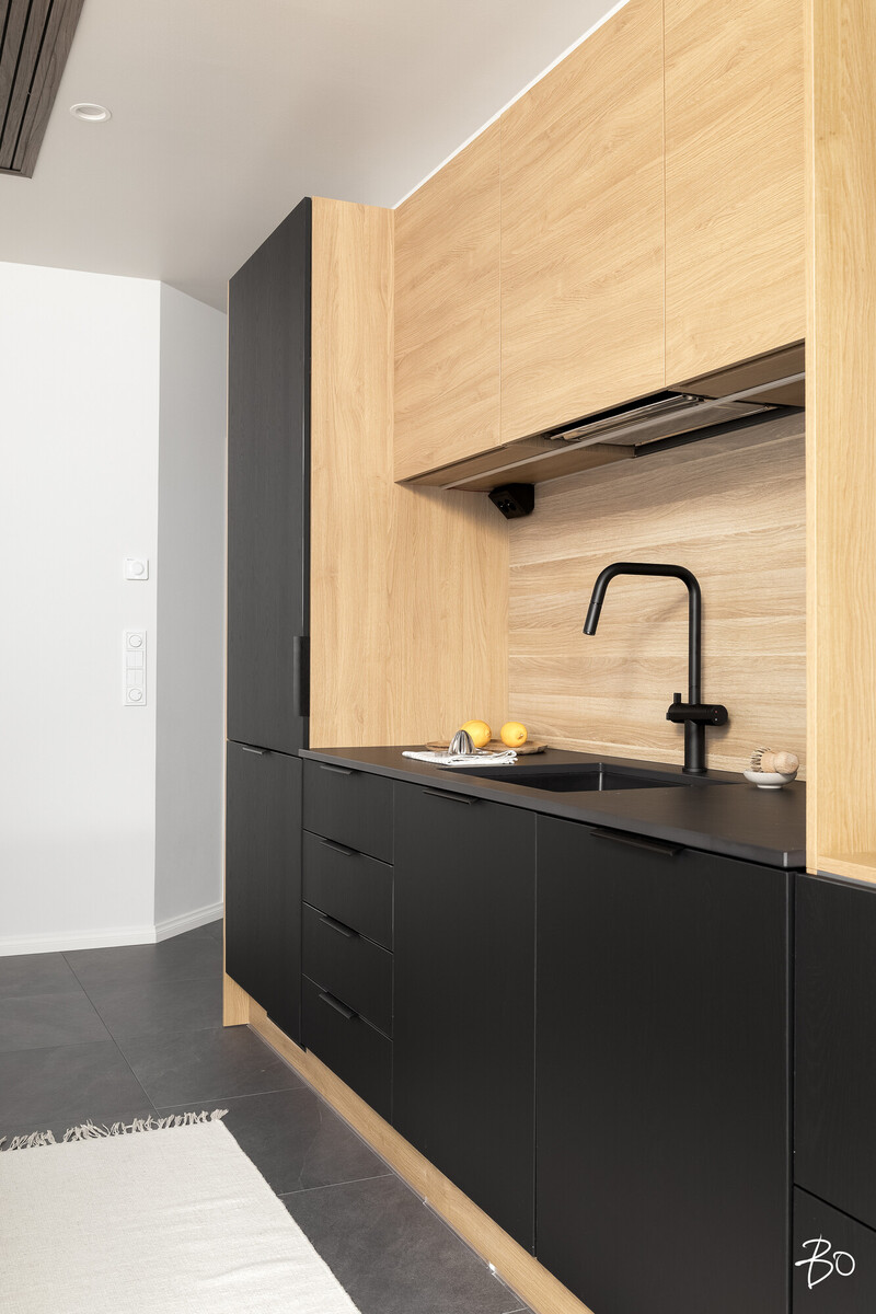 Kristonkuja 4 - image 8