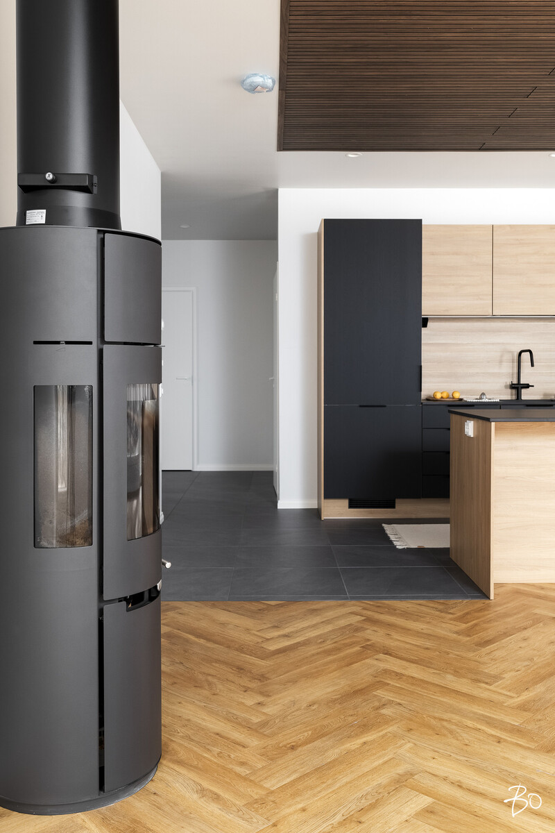 Kristonkuja 4 - image 11