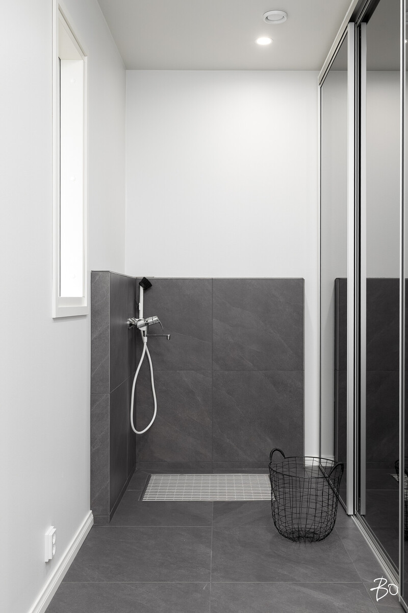 Kristonkuja 4 - image 19