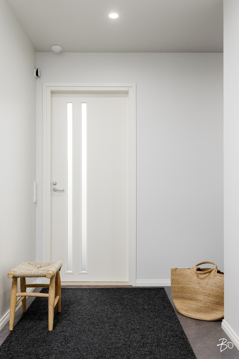 Kristonkuja 4 - image 18