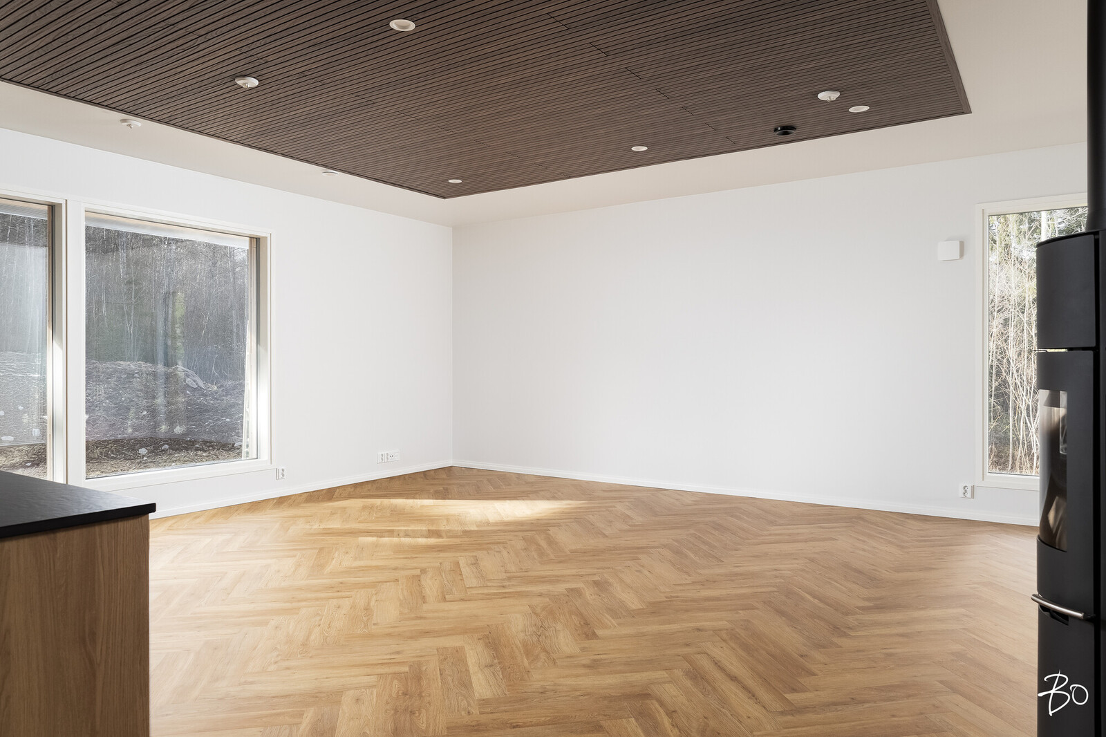 Kristonkuja 4 - image 7