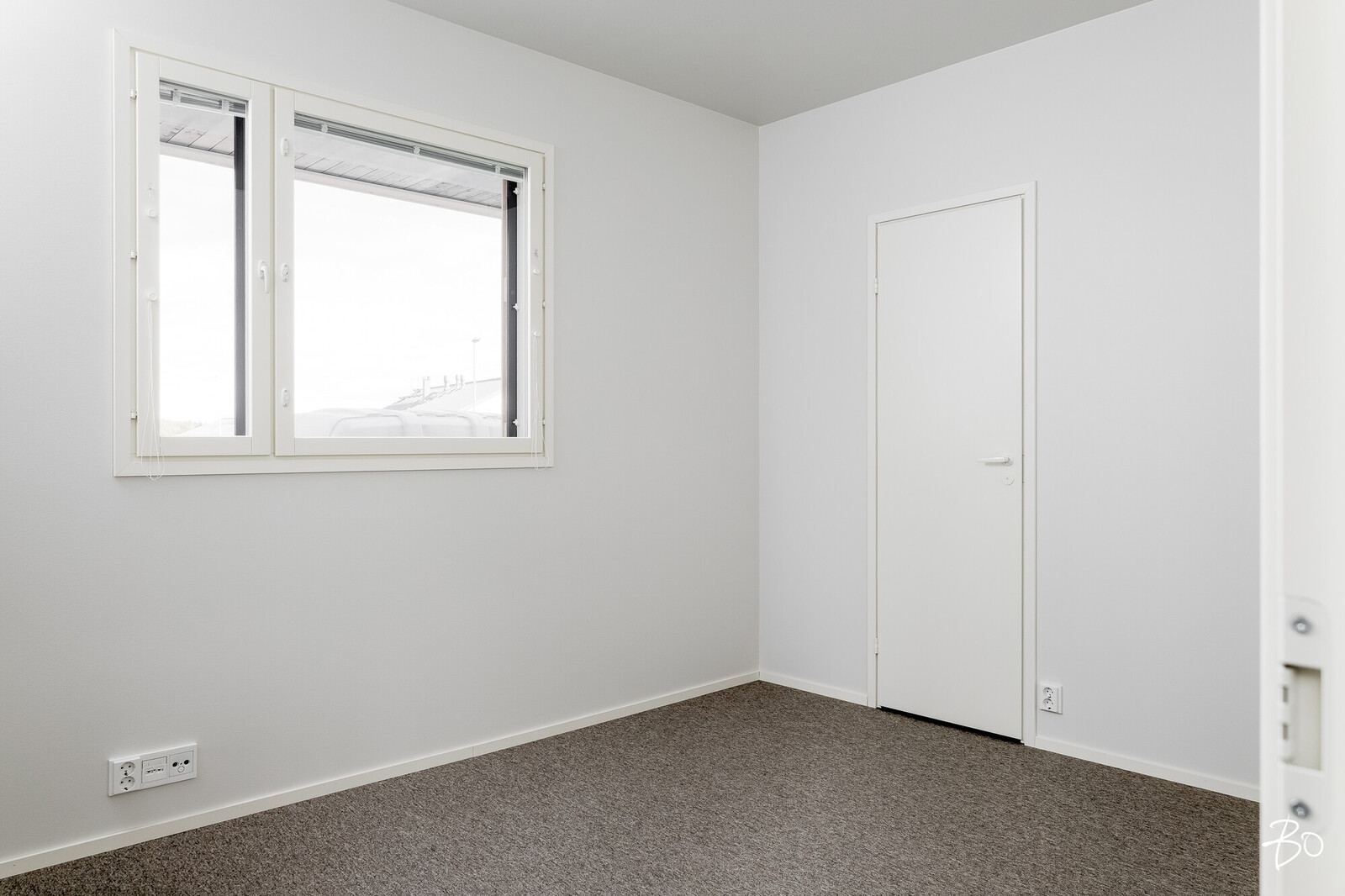 Kristonkuja 4 - image 25