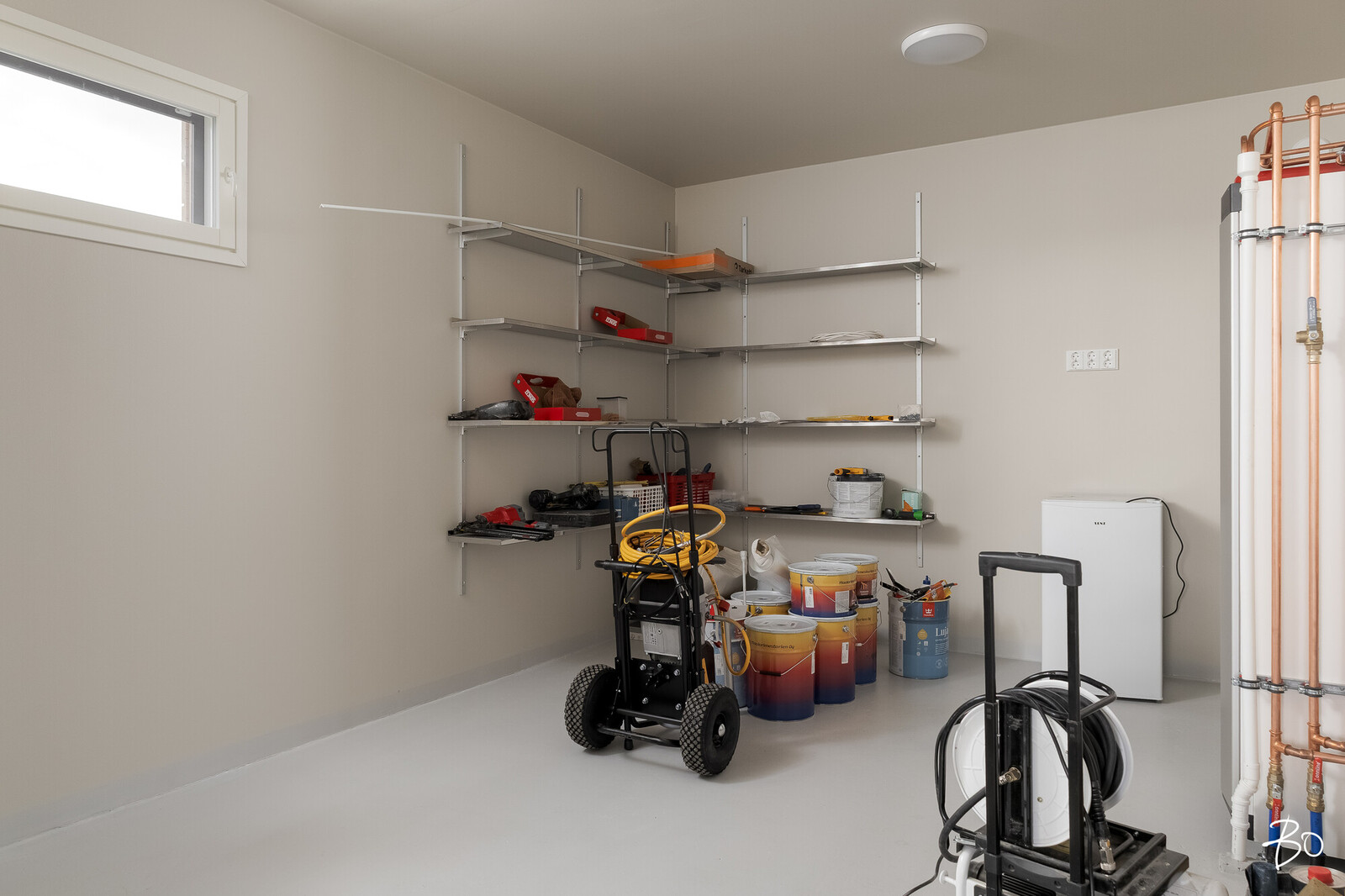 Kristonkuja 4 - image 26