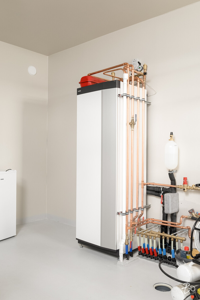 Kristonkuja 4 - image 27