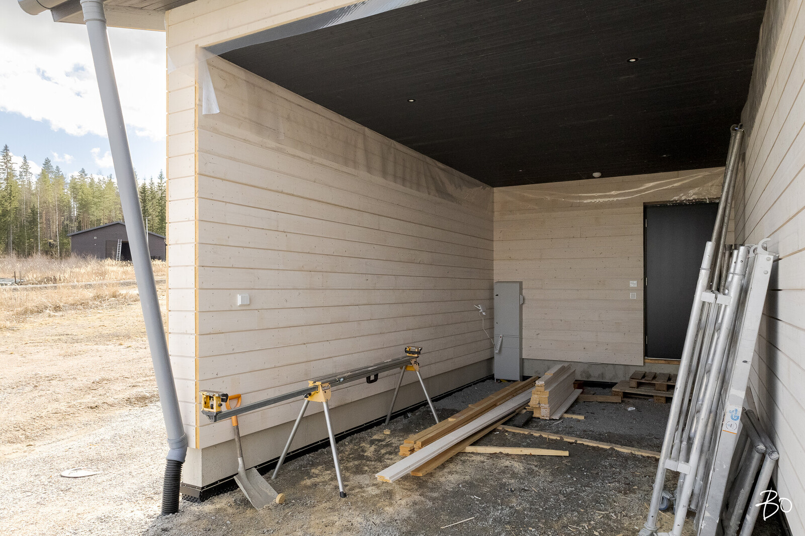 Kristonkuja 4 - image 28