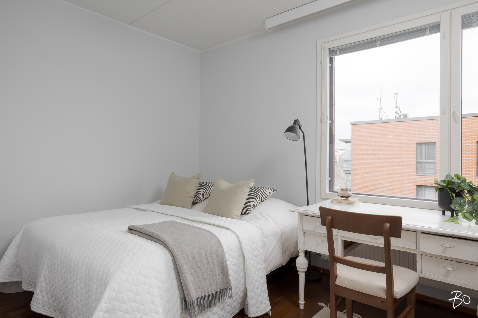 Satamakatu 25 - image 16