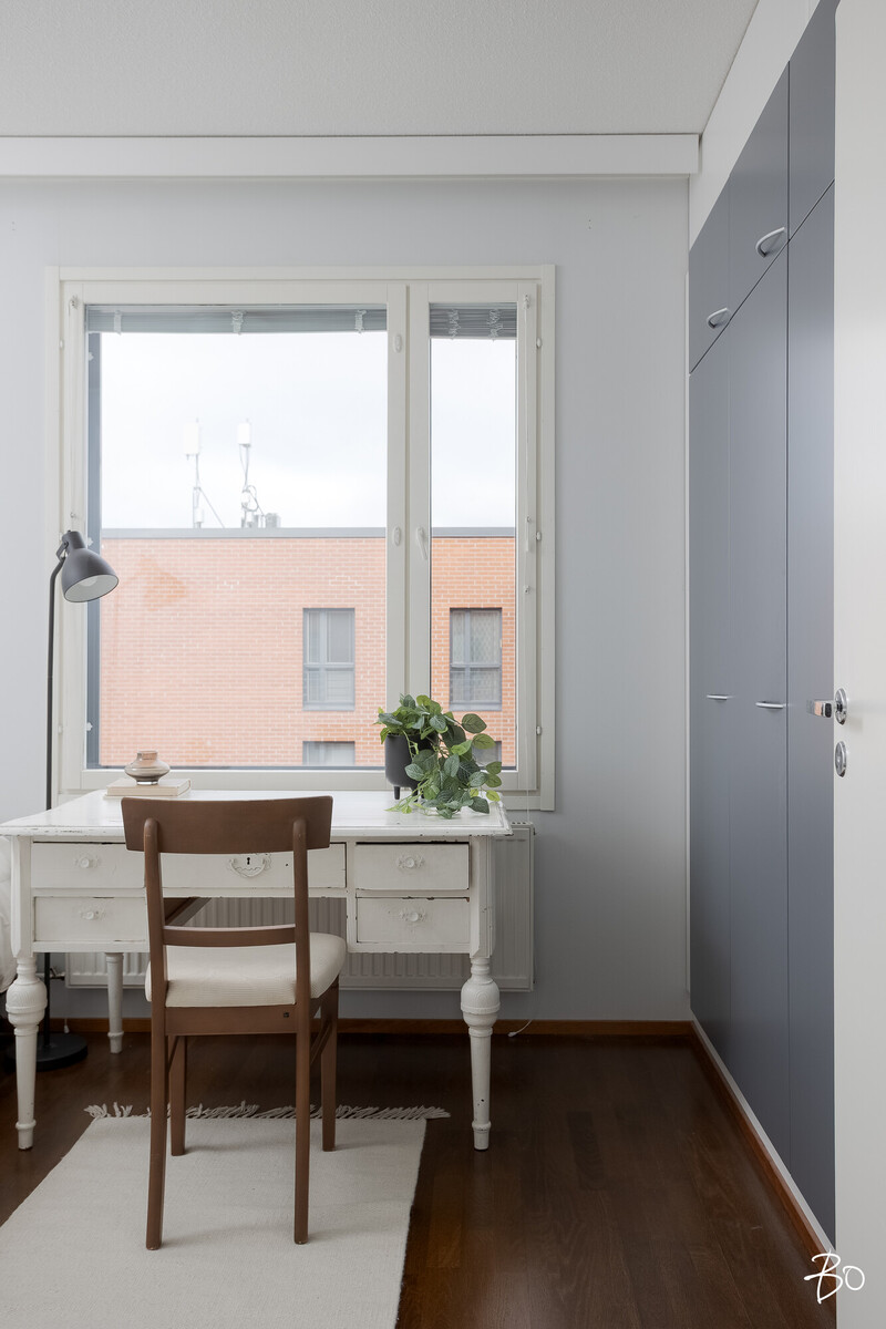 Satamakatu 25 - image 17