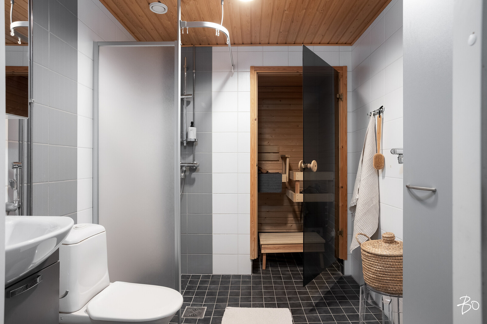 Satamakatu 25 - image 19