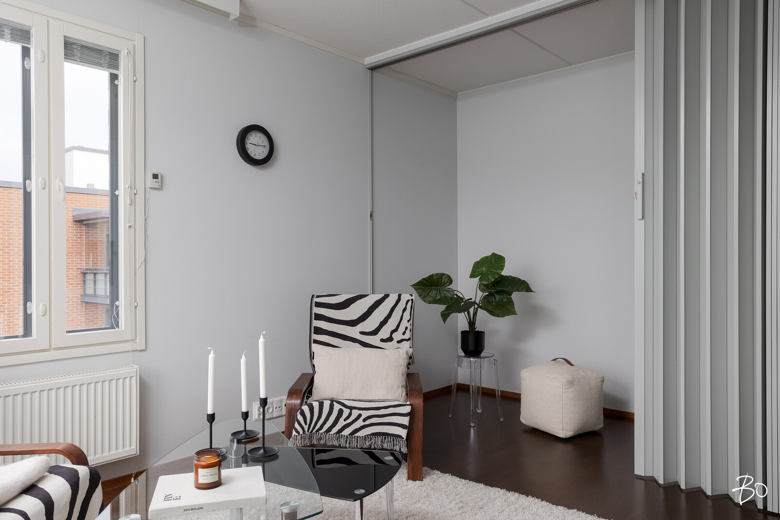 Satamakatu 25 - image 6