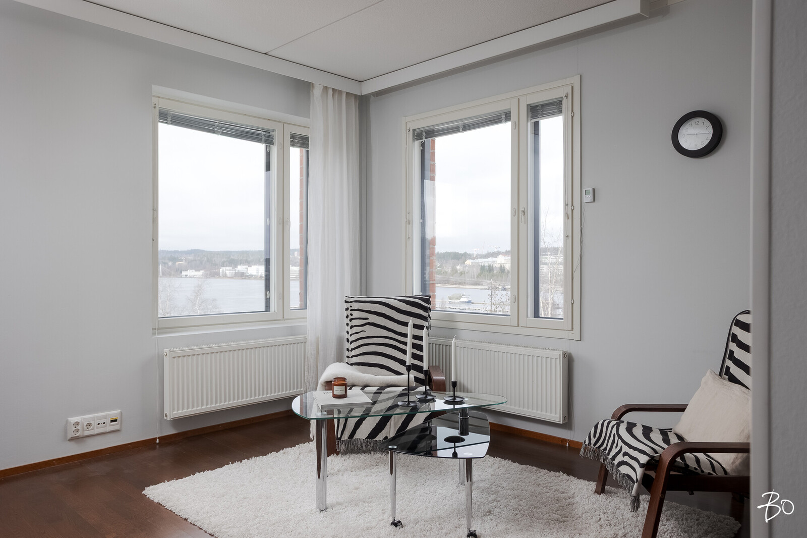 Satamakatu 25 - image 5