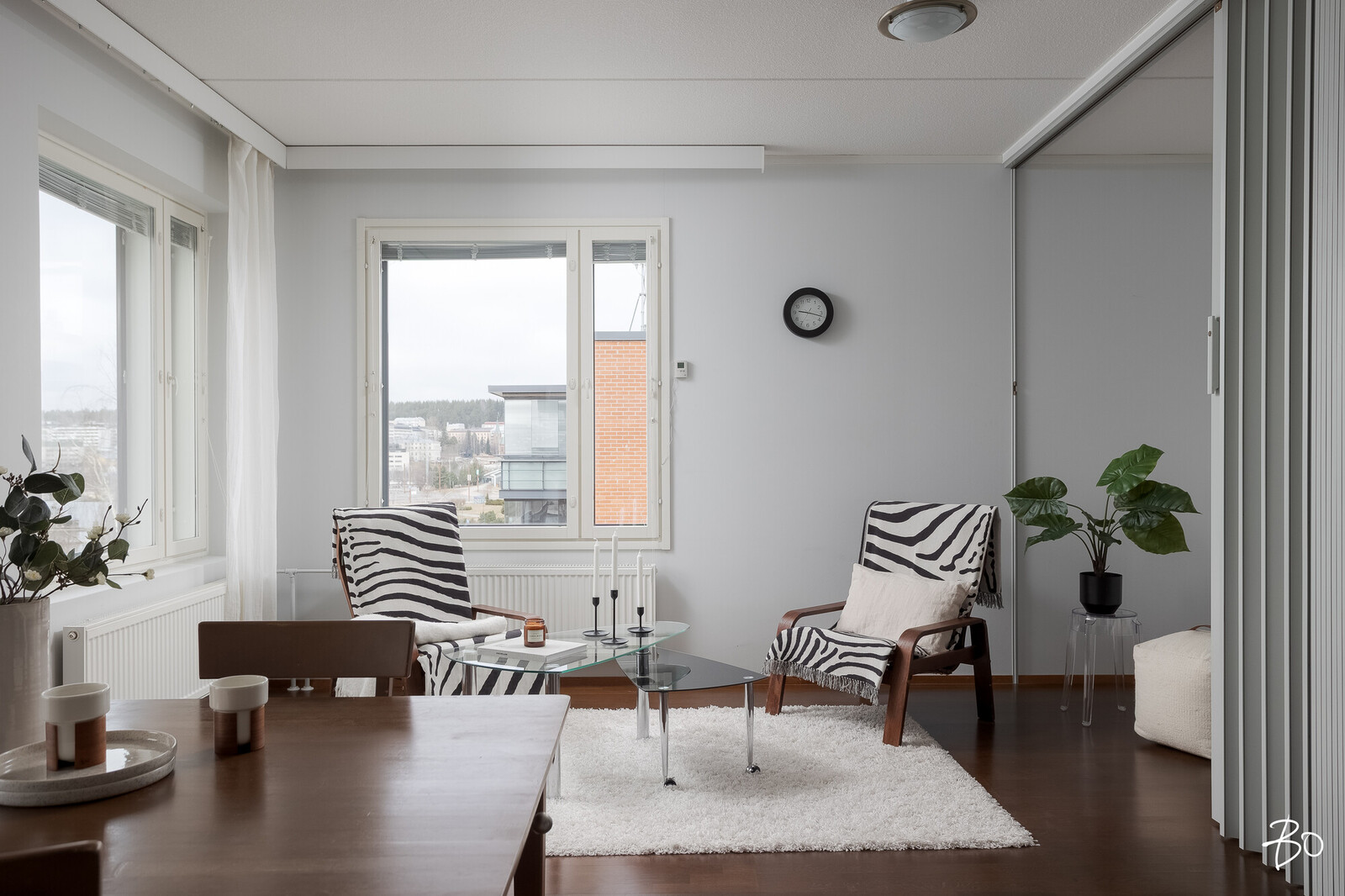 Satamakatu 25 - image 1