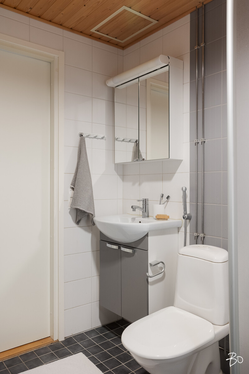 Satamakatu 25 - image 18