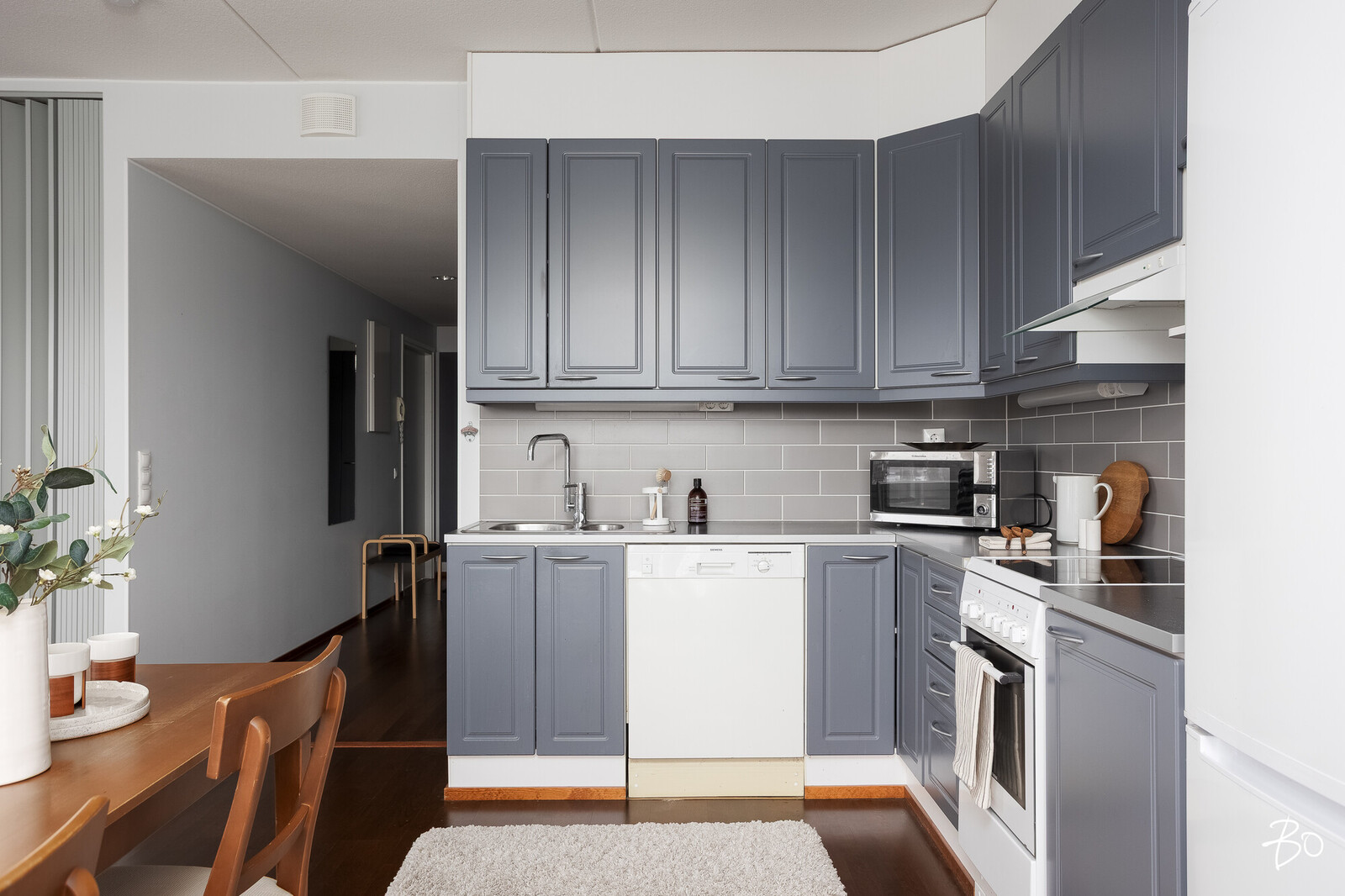 Satamakatu 25 - image 10