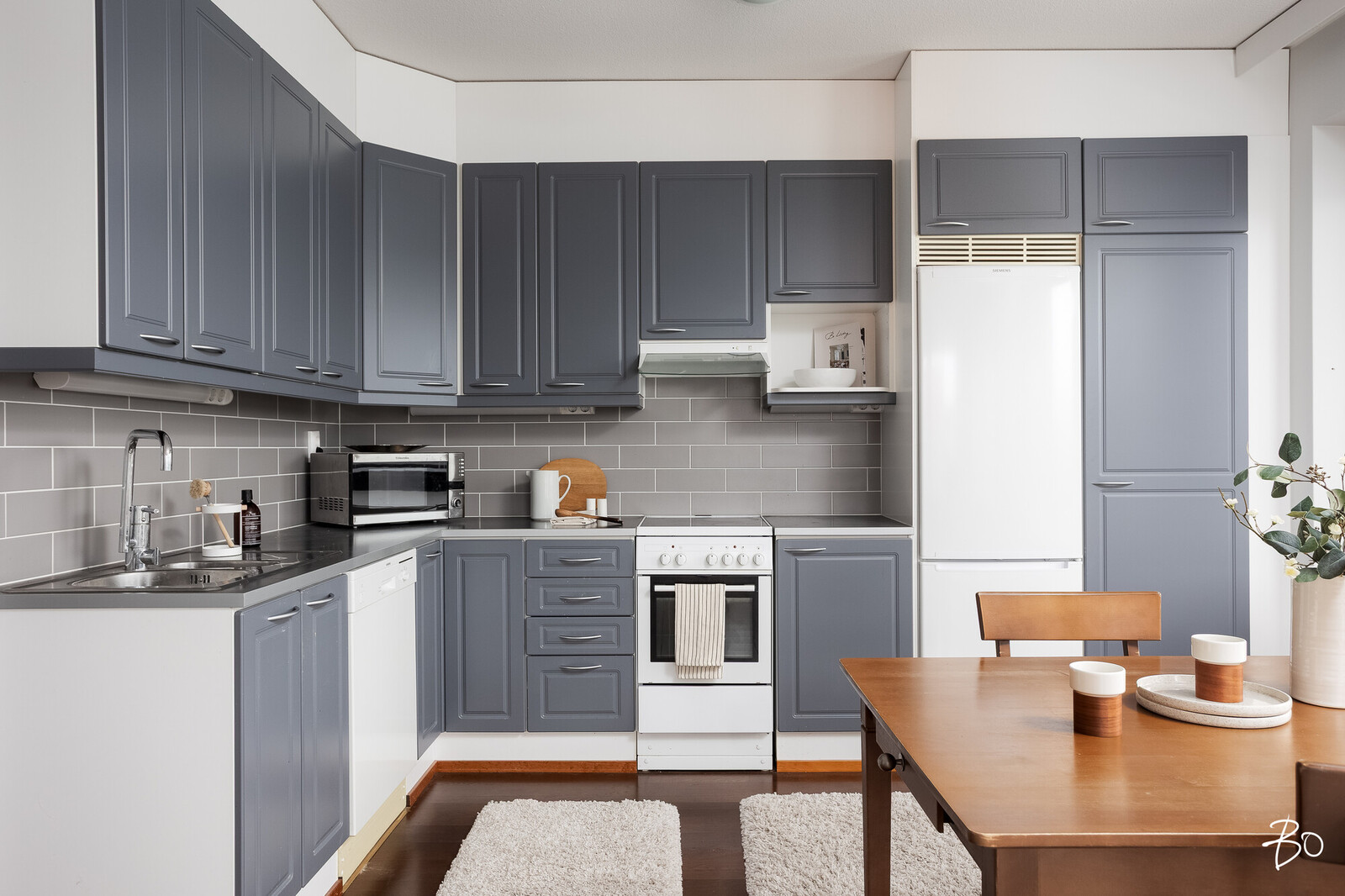 Satamakatu 25 - image 9