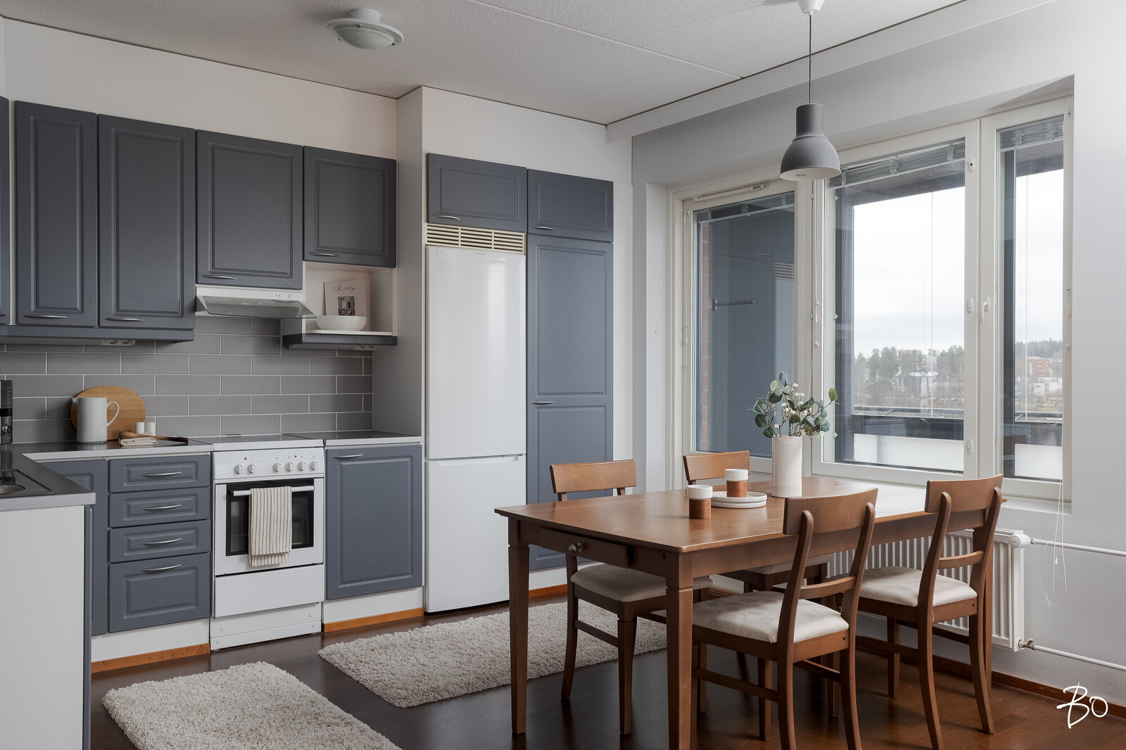 Satamakatu 25 - image 8