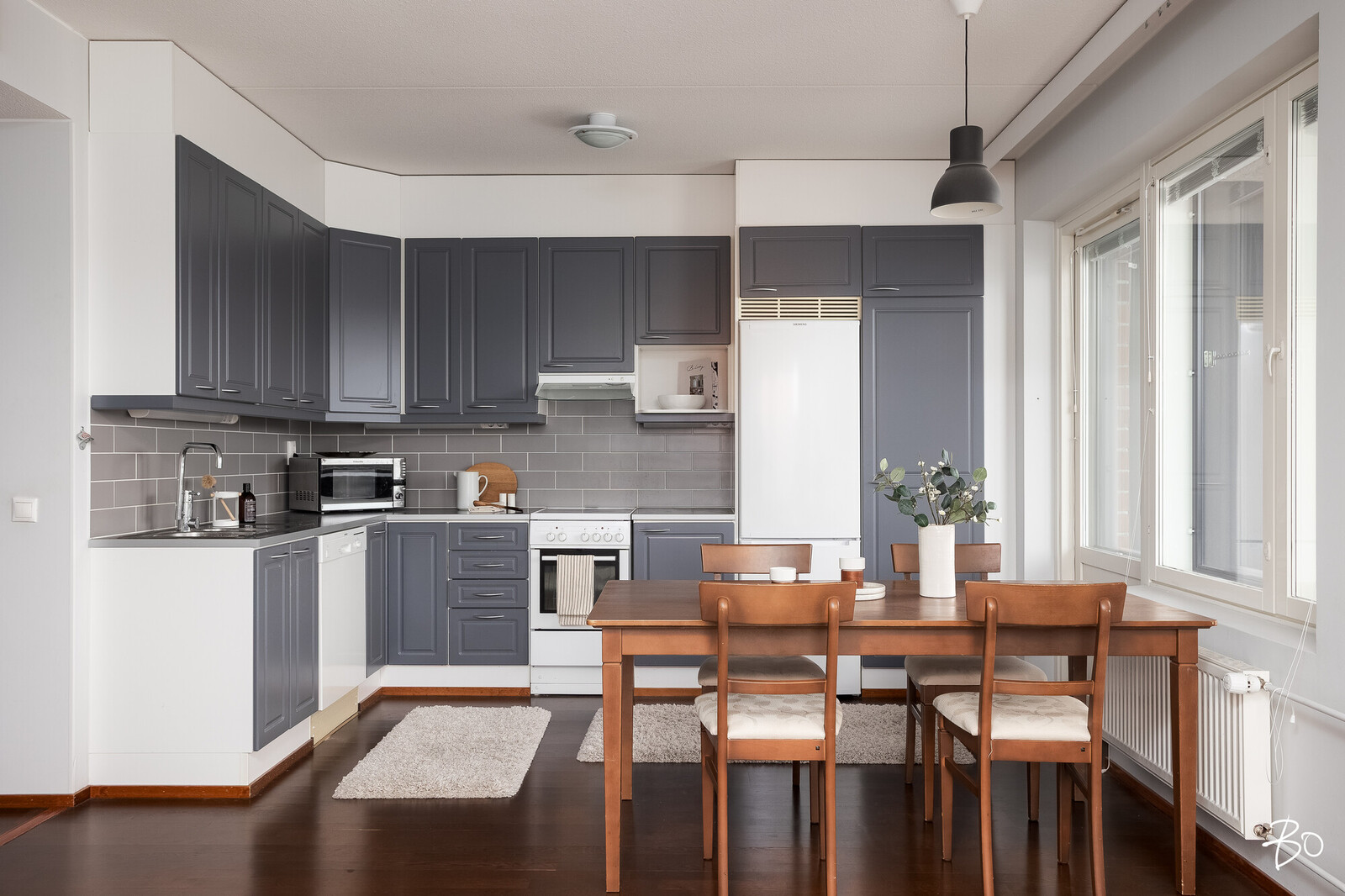 Satamakatu 25 - image 11