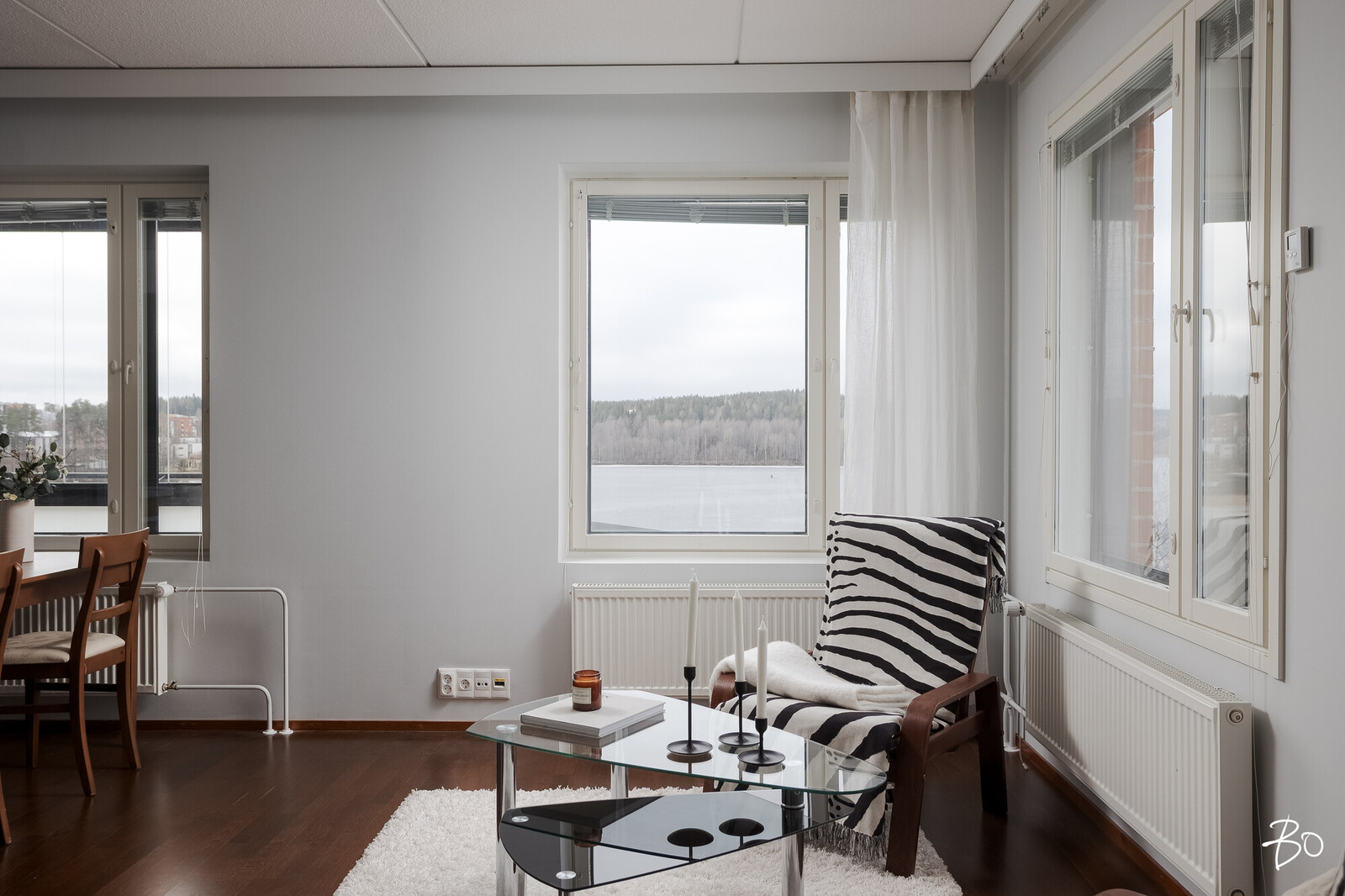 Satamakatu 25 - image 4