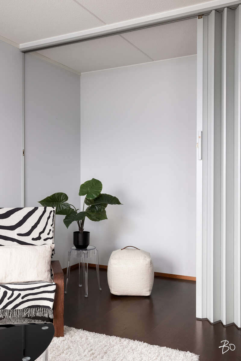 Satamakatu 25 - image 7