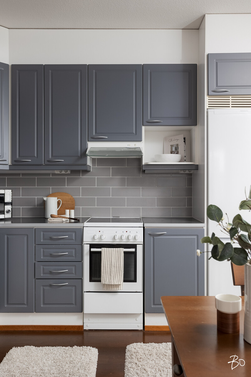 Satamakatu 25 - image 12