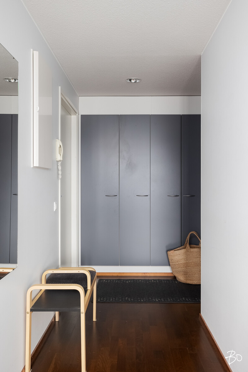 Satamakatu 25 - image 14