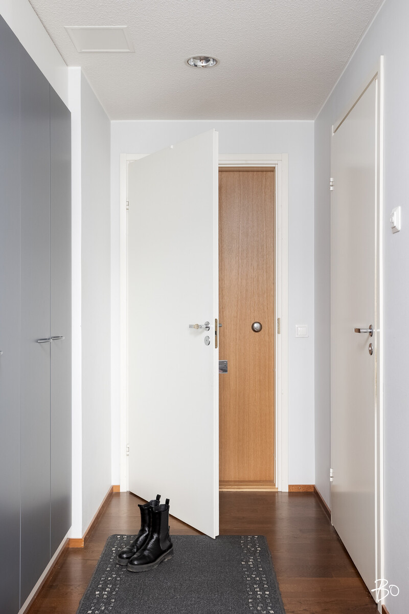 Satamakatu 25 - image 15