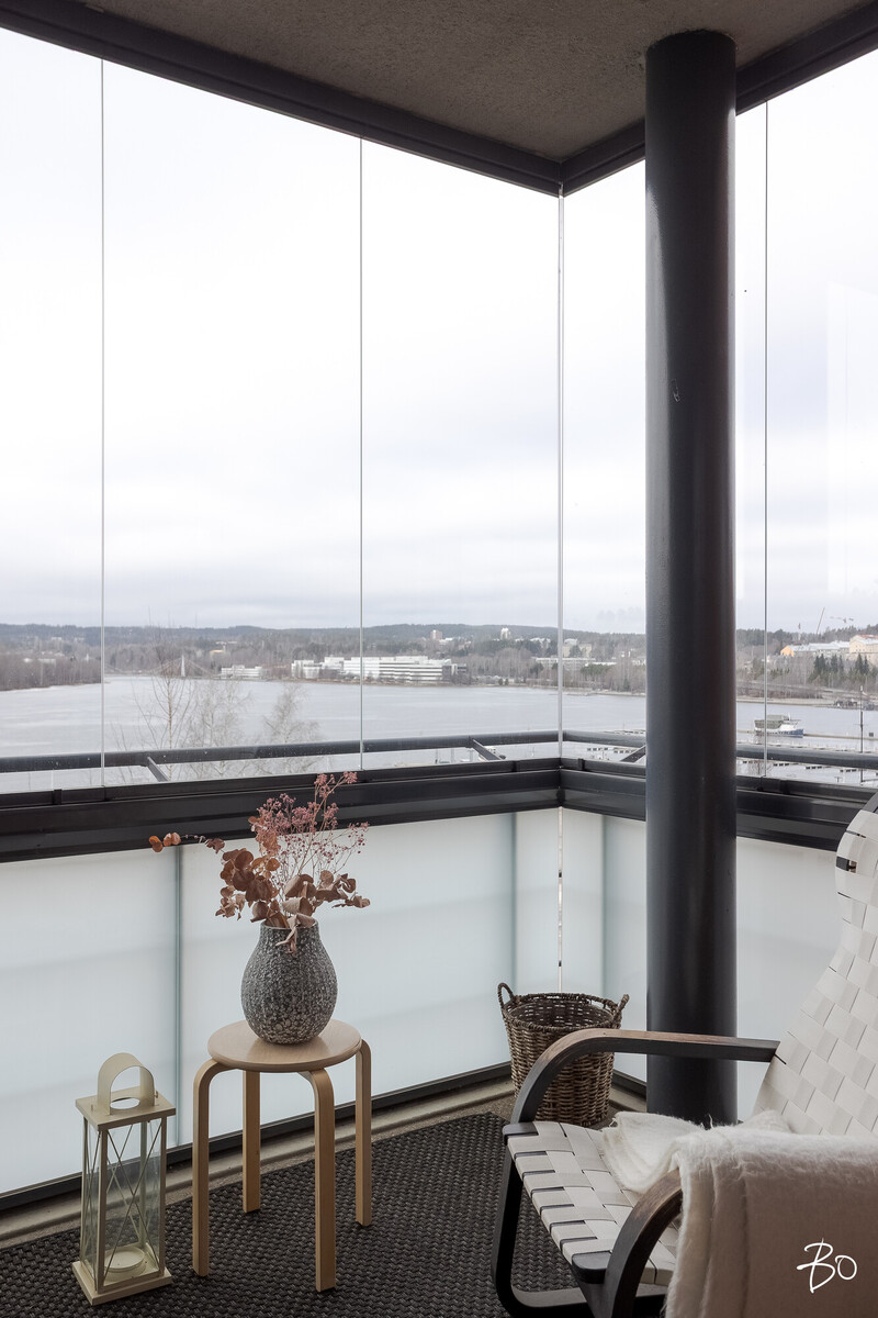 Satamakatu 25 - image 13