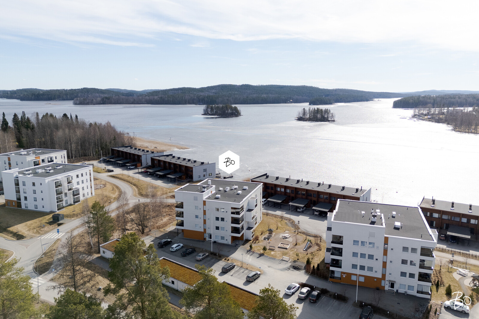 Äijäläntie 25 - bild 21