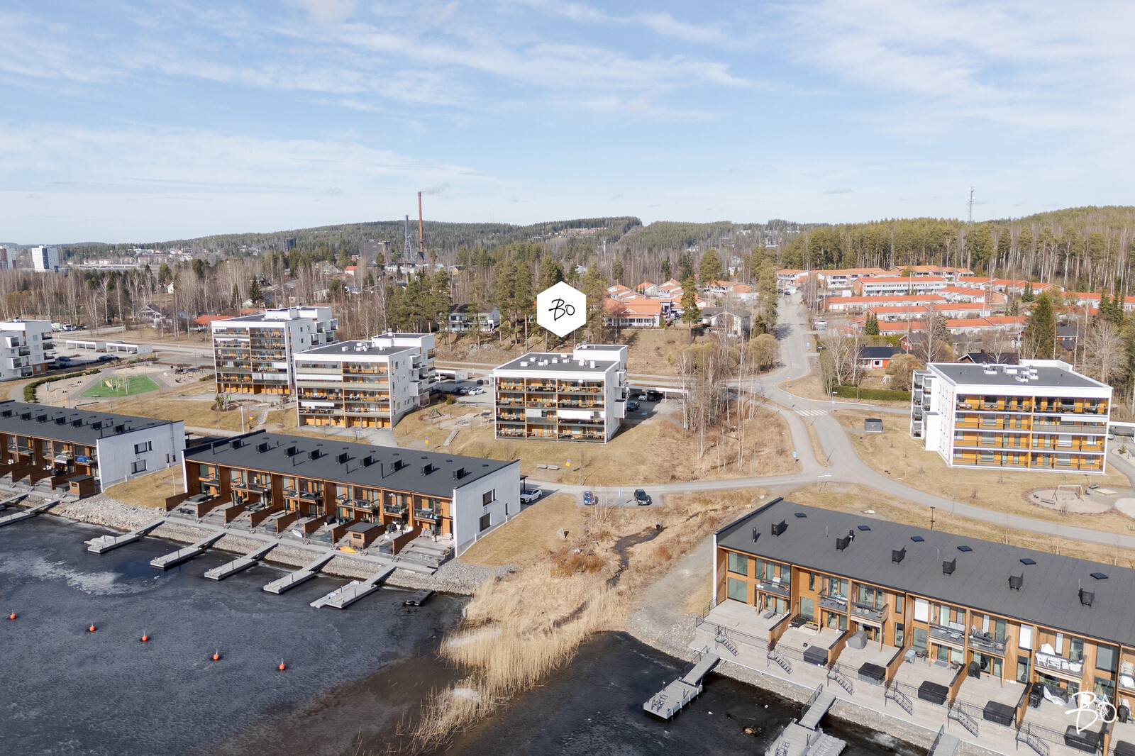 Äijäläntie 25 - bild 25