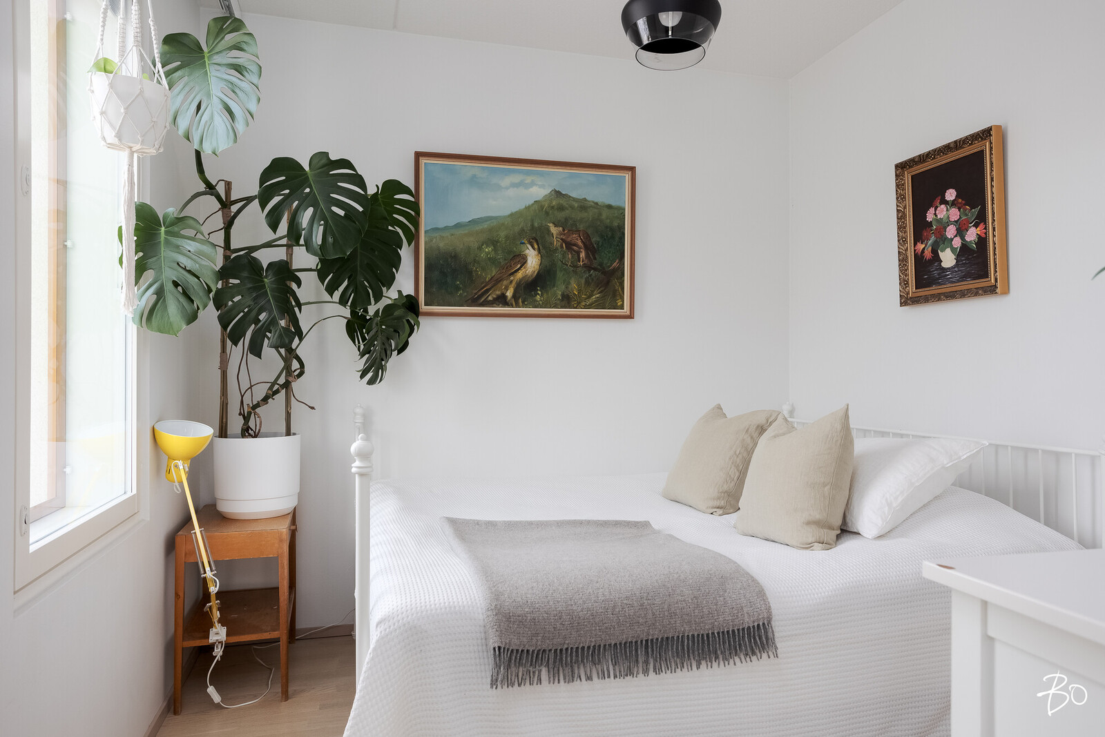 Äijäläntie 25 - bild 12