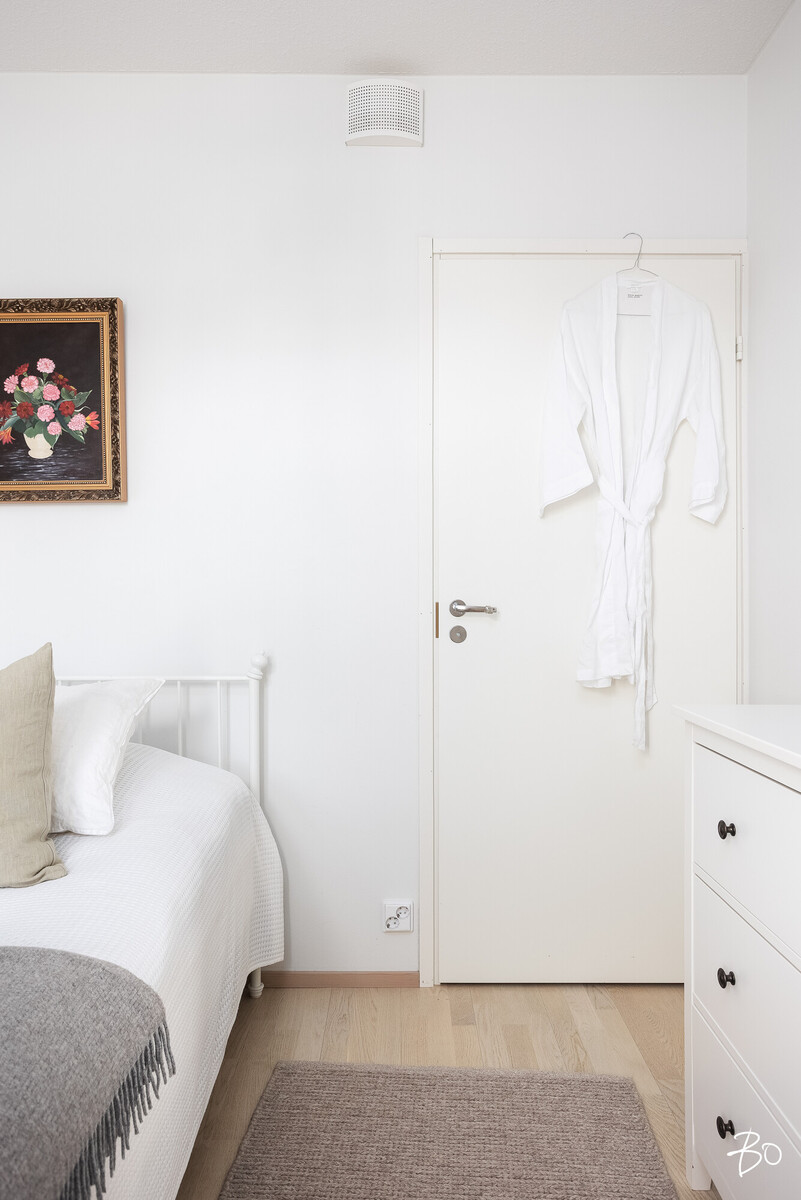 Äijäläntie 25 - bild 13