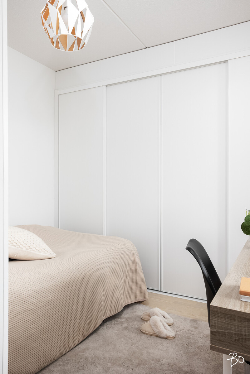 Äijäläntie 25 - bild 15