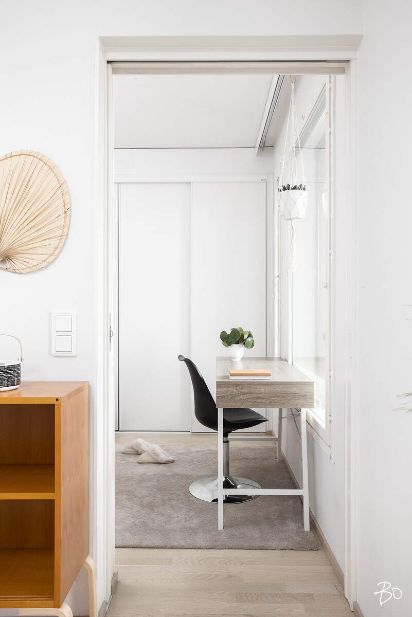 Äijäläntie 25 - bild 14